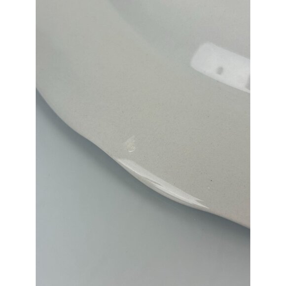 Spode Blue Room Collection Plate ROME 10.5" Made in England Home Decor European - Picture 11 of 14